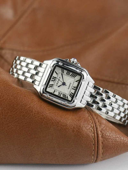 Kinsley | Reloj Elegante