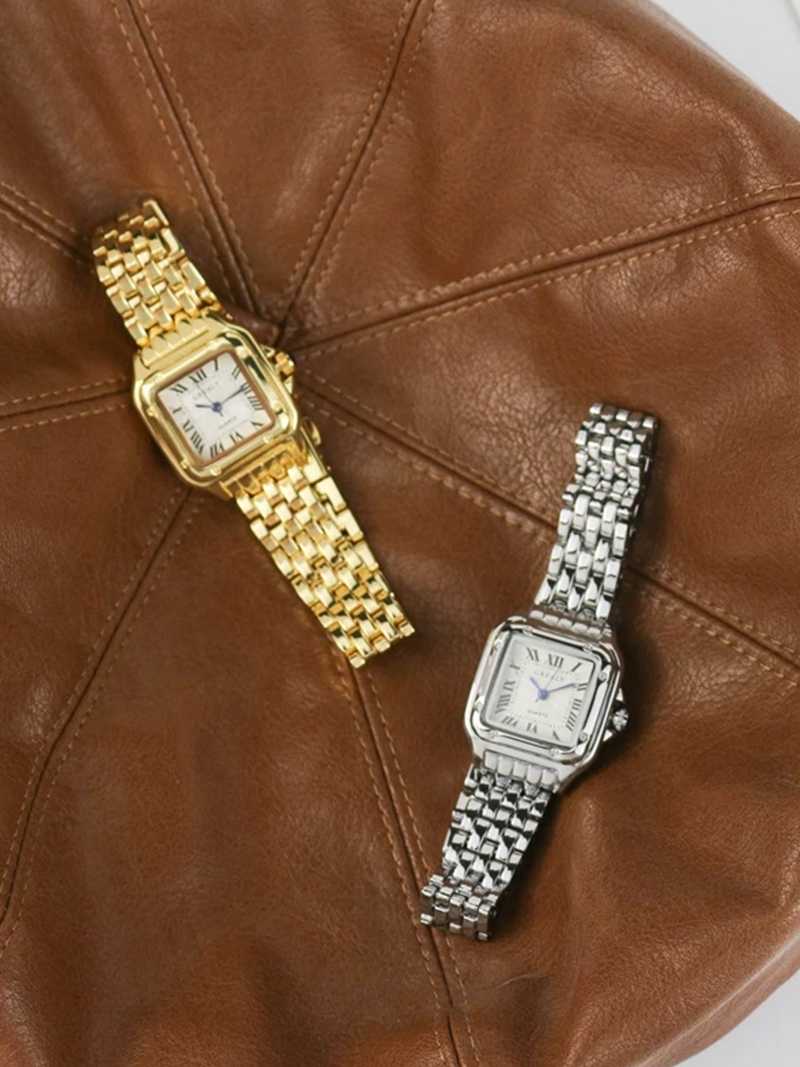 Kinsley | Reloj Elegante