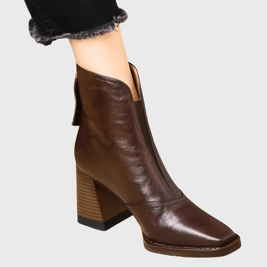 Sorina | Botas Elegantes