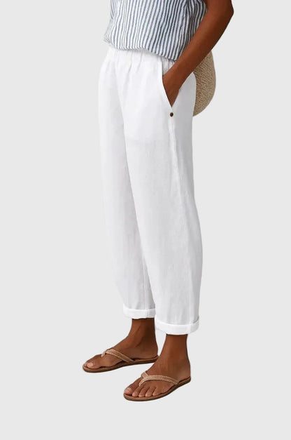 Ana | Elegante Pantalón
