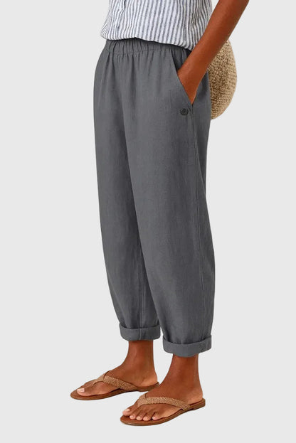 Ana | Elegante Pantalón