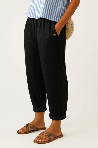 Ana | Elegante Pantalón