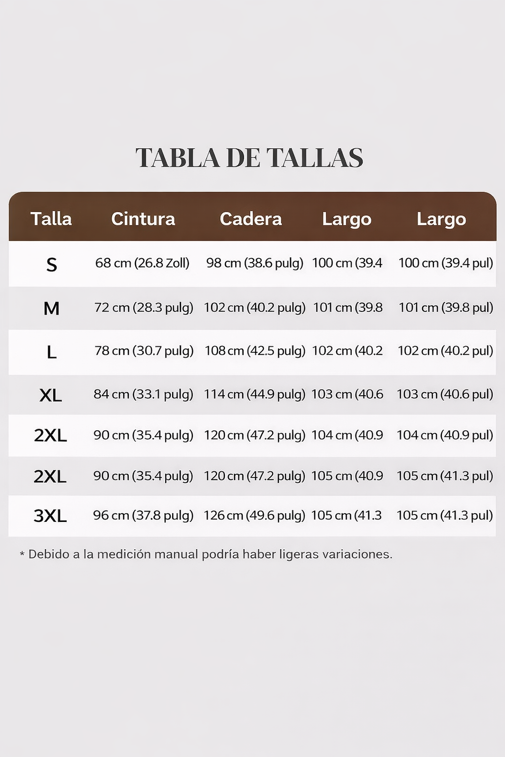 Lily | Pantalones de traje de mujer de cintura alta