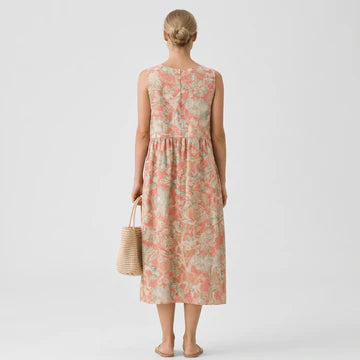 Raya™ | Vestido precioso para el día a día