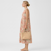 Raya™ | Vestido precioso para el día a día