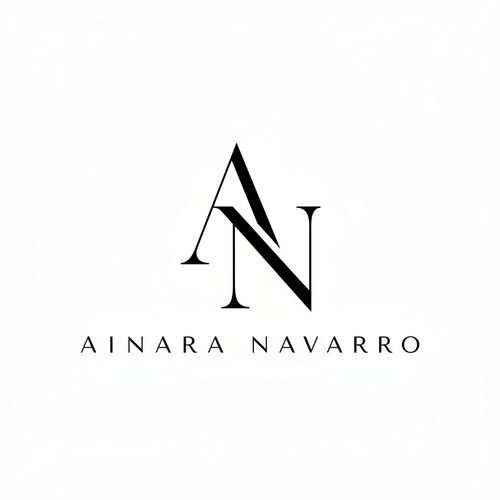Ainara Navarro