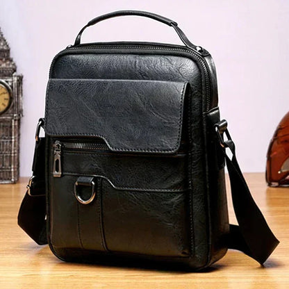 Amelía | Bolso de hombro de lujo