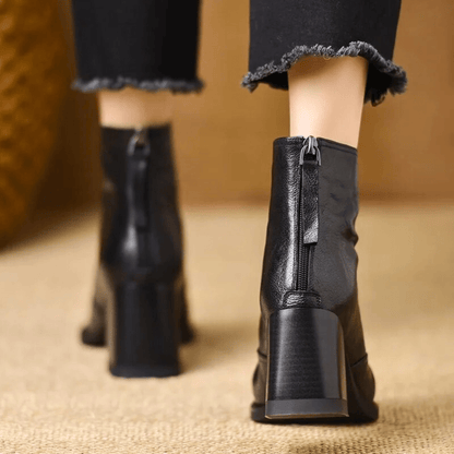 Sorina | Botas Elegantes