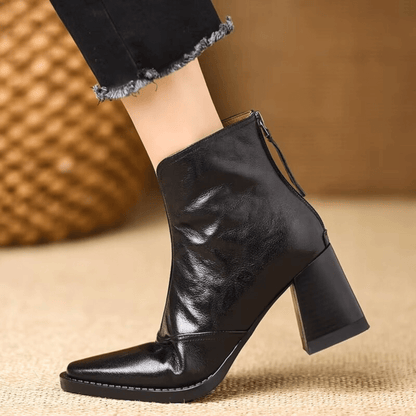Sorina | Botas Elegantes